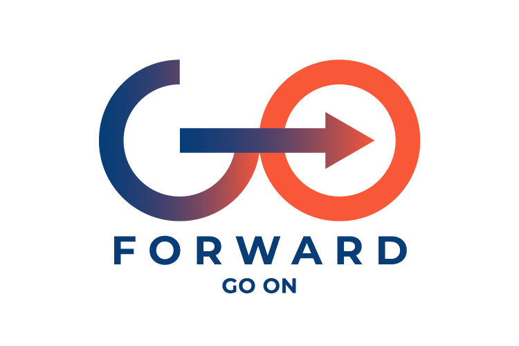 Forwardgo.es